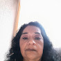 Teresa Medina YouTube Profile Photo