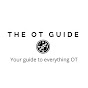 The OT Guide - @TheOTGuide YouTube Profile Photo