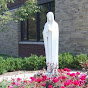 St. Mary Our Lady of the Snows - @StmarymilfordmiOrg YouTube Profile Photo