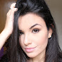 Marcella Rovito YouTube Profile Photo