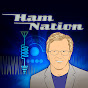 Ham Nation - @hamnation YouTube Profile Photo