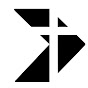 Mission Bible Church - @missionbiblechurch5990 YouTube Profile Photo