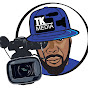 TK MEDIA - @TKMEDIA1 YouTube Profile Photo