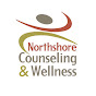 Northshore Counseling and Wellness YouTube Profile Photo