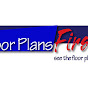 Floor Plans First! - @floorplansfirst5567 YouTube Profile Photo