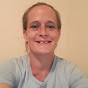 Heather Trammell YouTube Profile Photo