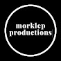 Morklep Productions - @morklepproductions4879 YouTube Profile Photo