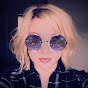 Melissa Dunham YouTube Profile Photo