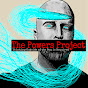 The Powers Project - @thepowersproject8659 YouTube Profile Photo