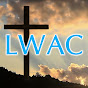Living Word Alliance Church - West Milford, NJ - @livingwordalliancechurch-w1523 YouTube Profile Photo