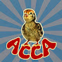 A Chick Called Albert - @AChickCalledAlbert YouTube Profile Photo