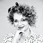Carrie Hope Fletcher - @Carrie YouTube Profile Photo