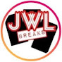 JWL Breaks YouTube Profile Photo