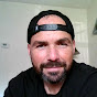 Brett Lawson - @brettlawson1987 YouTube Profile Photo