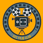 SSFT: Two Hour Film Challenge - @TheTwoHourFilmChallenge YouTube Profile Photo