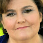 Penny Freeman YouTube Profile Photo