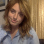 Rebecca Mathe - @rebeccamathe2340 YouTube Profile Photo