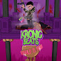 KronicBeats - @KronicBeats YouTube Profile Photo