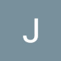 Jackie Wyatt YouTube Profile Photo