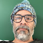 Richard Castro YouTube Profile Photo