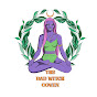 The Bad Witch Coven - @thebadwitchcoven3896 YouTube Profile Photo