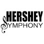 Hershey Symphony Orchestra - @hersheysymphonyorchestra60 YouTube Profile Photo