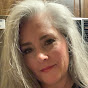 Lisa Noll YouTube Profile Photo