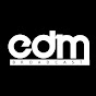 EDM Broadcast - @EDMBroadcast YouTube Profile Photo