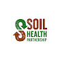 Soil Health Partnership YouTube Profile Photo