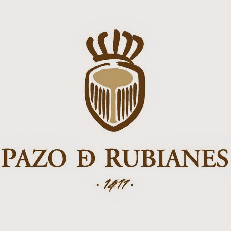 PAZO DE RUBIANES - YouTube