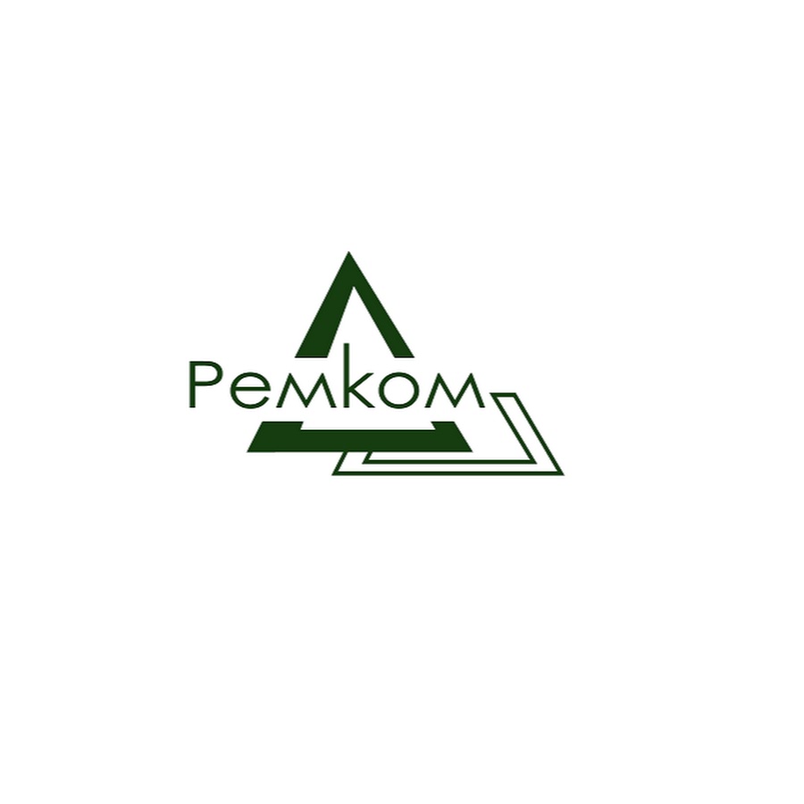 Ремком. ООО "Ремком". Ремком логотип. ООО "Ремком" logo. Горка логотип.