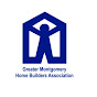 Greater Montgomery Home Builders Association - @greatermontgomeryhomebuild3499 YouTube Profile Photo