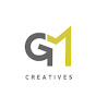 Gray Manor Creatives - @graymanorcreatives YouTube Profile Photo