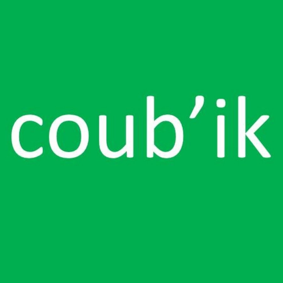 C ai b. Coub.