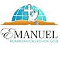 Emanuel Church Anaheim - @empspot YouTube Profile Photo