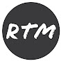 RTM Church - @rtmchurch9252 YouTube Profile Photo