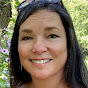 Brenda Delaney YouTube Profile Photo