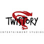 Twistory Studios - @TwistoryStudios YouTube Profile Photo