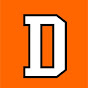 Dearborn Athletics - @dearbornathletics1026 YouTube Profile Photo