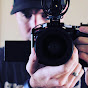 Trevor Logan YouTube Profile Photo