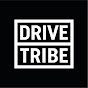DRIVETRIBE - @Drivetribe YouTube Profile Photo