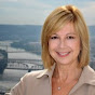 Barbara Baker, REALTOR® - Berkshire Hathaway HomeServices - @barbarabakerrealtor-berksh6227 YouTube Profile Photo