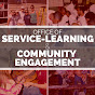 University of South Carolina Office of Service-Learning and Community Engagement - @universityofsouthcarolinao4771 YouTube Profile Photo