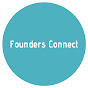 Founders Connect - @foundersconnect4788 YouTube Profile Photo
