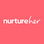 Nurture Her - @nurtureher5307 YouTube Profile Photo