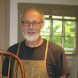 Richard Grell Woodworking Workshops - @richardgrellwoodworkingwor5830 YouTube Profile Photo