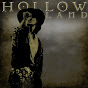 Hollowland8689 YouTube Profile Photo