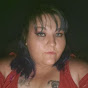 Deborah Nickels - @deborahnickels5883 YouTube Profile Photo