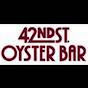 42ndStOysterBarNC - @42ndStOysterBarNC YouTube Profile Photo