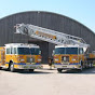 Springdale Fire Department - @springdalefiredepartment2779 YouTube Profile Photo